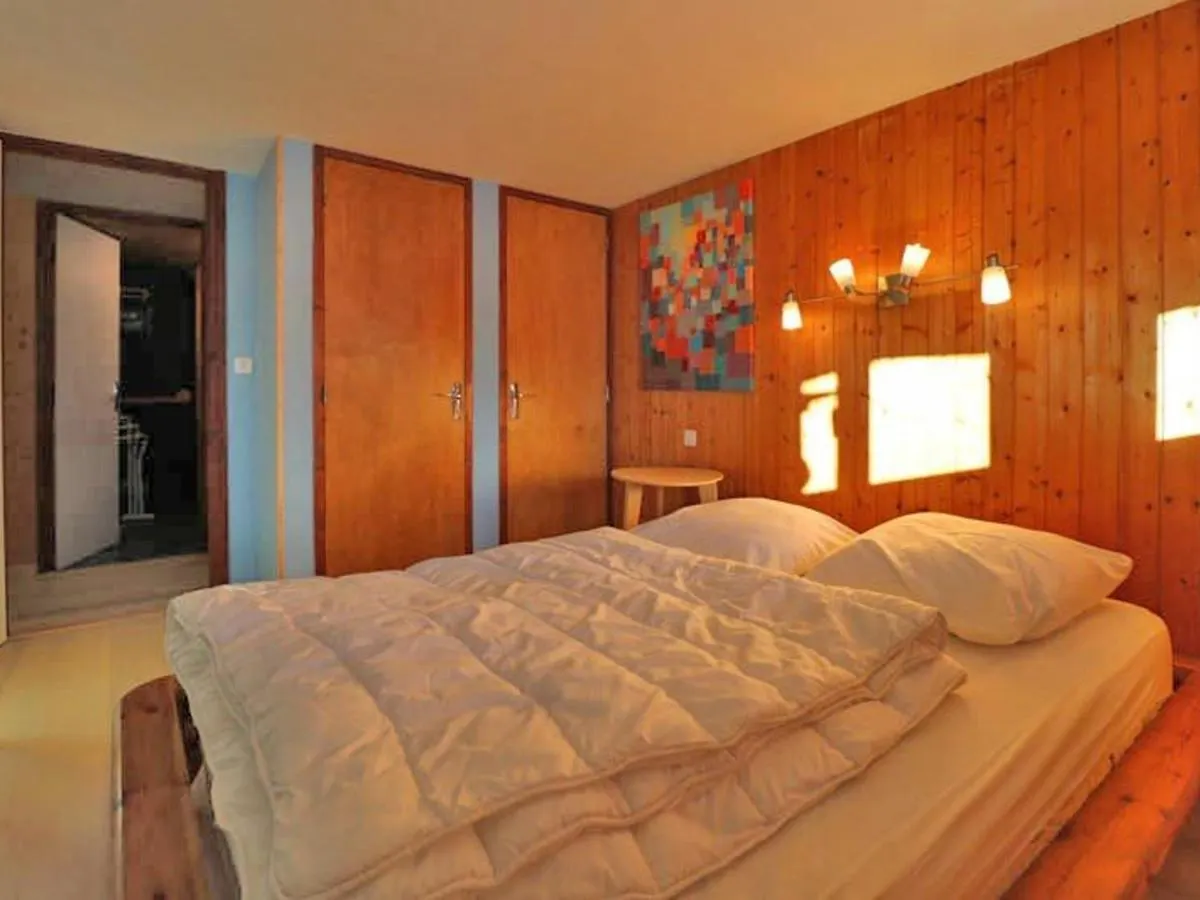 Chalet Appartement Spacieux, Terrasse Plein Sud, Proche Pistes Et Commerces - Fr-1-398-508 La Rosiere