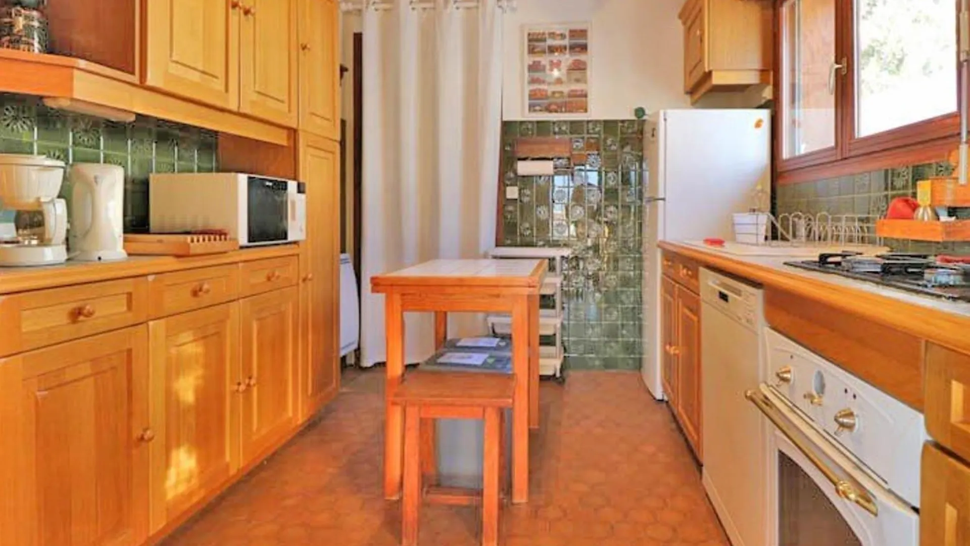Appartement Spacieux, Terrasse Plein Sud, Proche Pistes Et Commerces - Fr-1-398-508 La Rosiere  0*, La Rosiere (Savoie) France